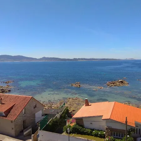 Carabuxeira Mar